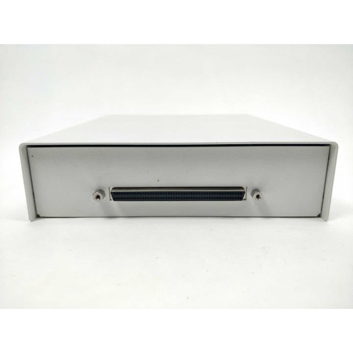 NATIONAL INSTRUMENTS 182788D-01