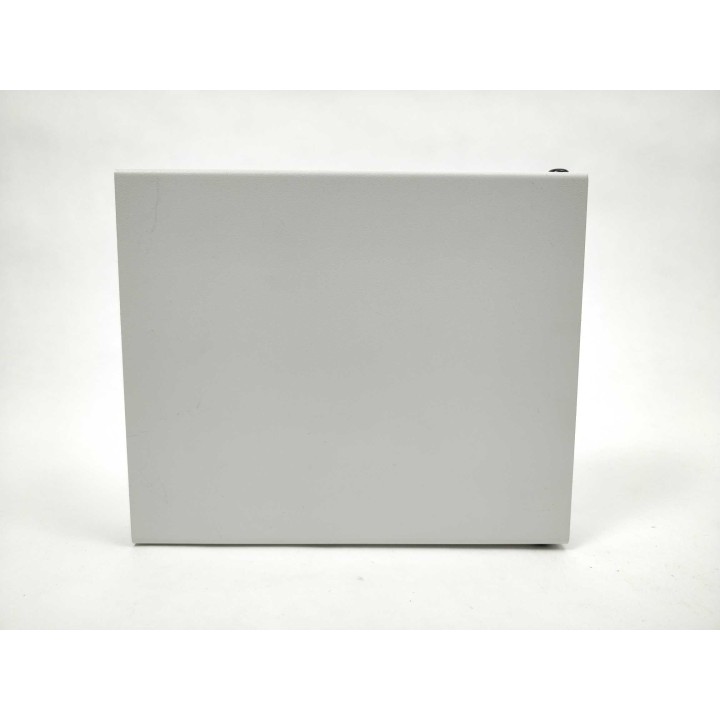 NATIONAL INSTRUMENTS 182788D-01