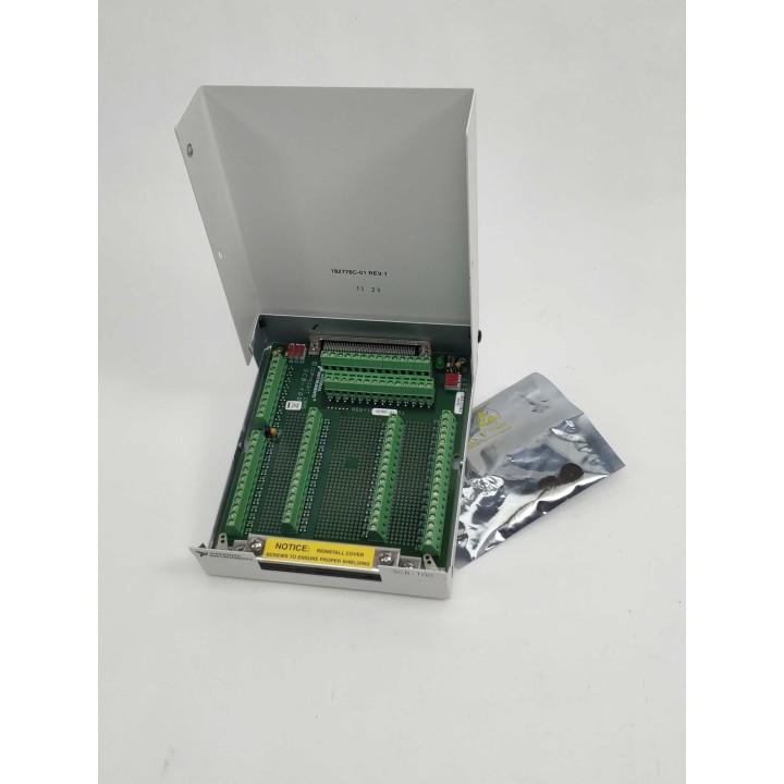 NATIONAL INSTRUMENTS 182788D-01