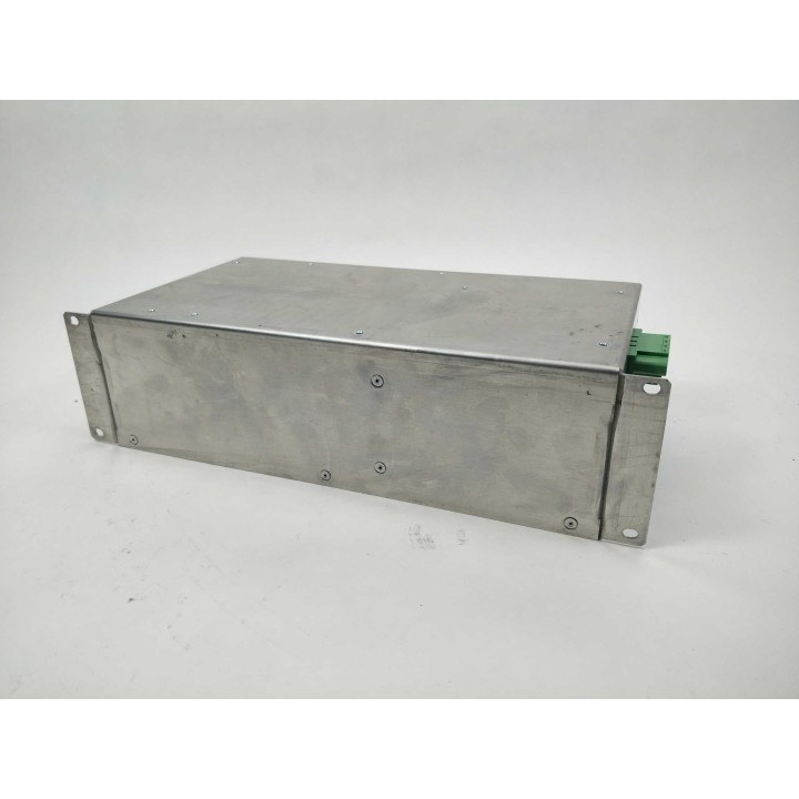 SIEMENS 6SE7021-8EP87-0FB1