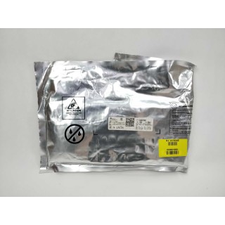 Texas Instruments ULN2003AD