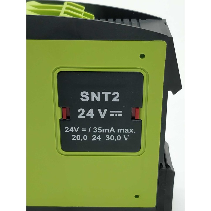 Telecontrol G2IU10A10