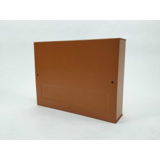 Prolon Control Systems PID2000