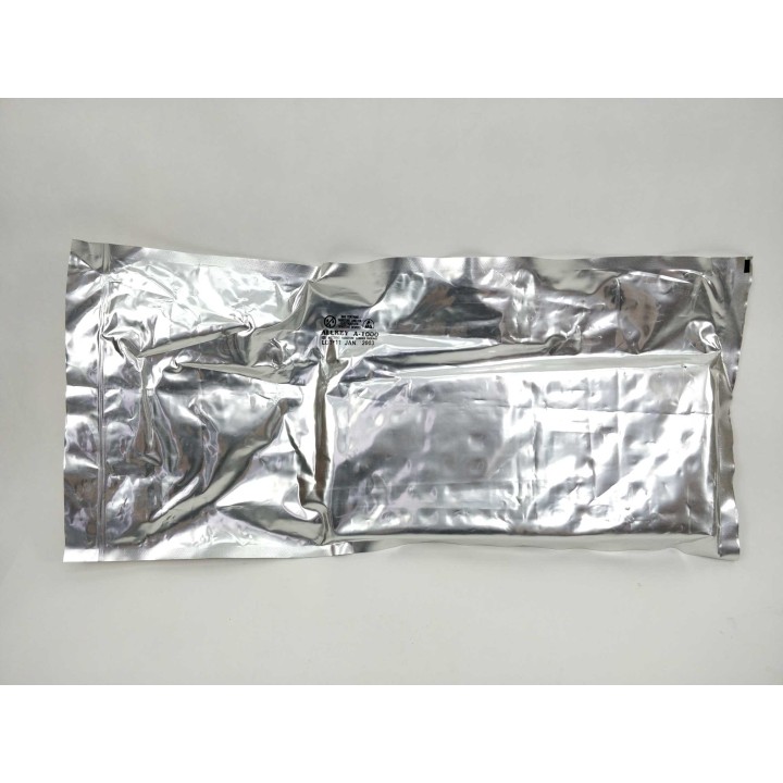 Texas Instruments ULN2003AD