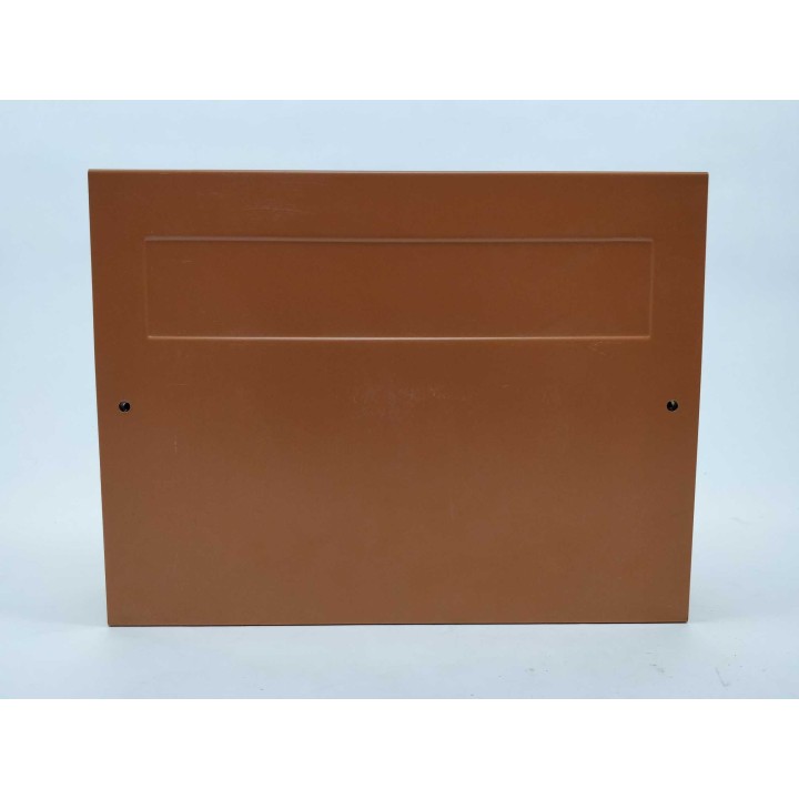 Prolon Control Systems PID2000