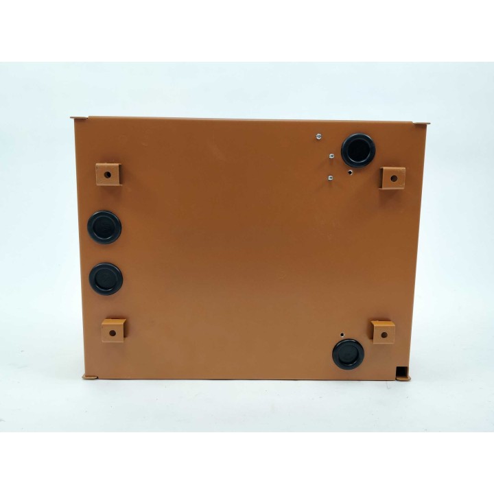 Prolon Control Systems PID2000