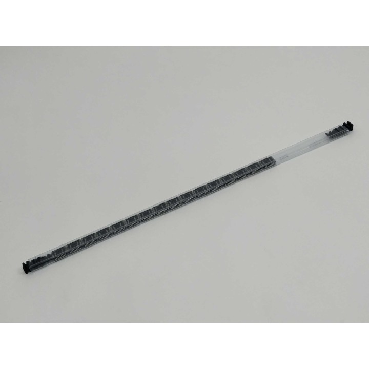 Texas Instruments TMS29F040-75C5FML