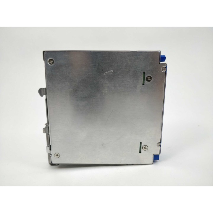 TDK-Lambda DRB120-24-1