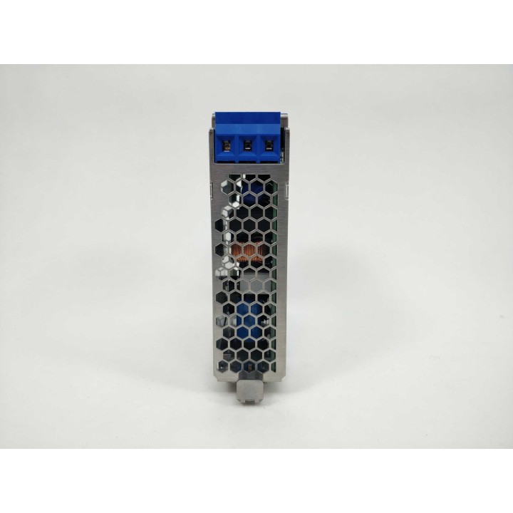 TDK-Lambda DRB120-24-1