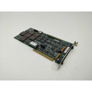 AUGATO EMUL51-PC/EA768