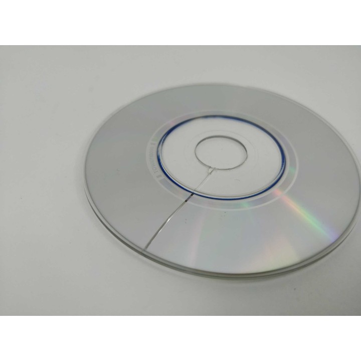 CHIPDRIVE CHIPDRIVE extern 320