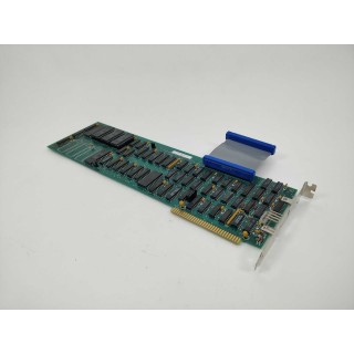 Texas Instruments EMUL51-PC/TR16-24