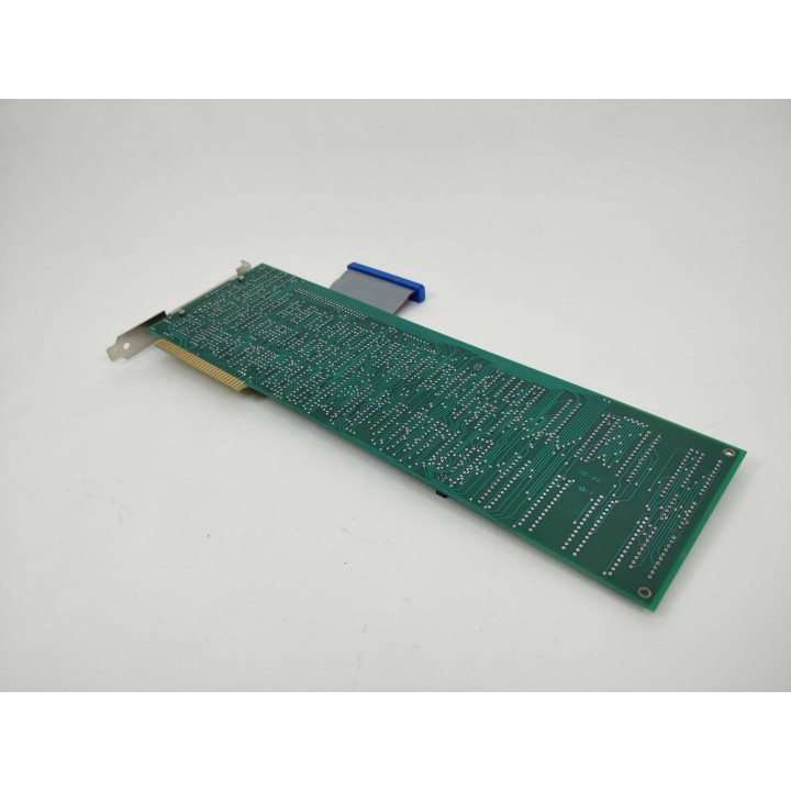 Texas Instruments EMUL51-PC/TR16-24
