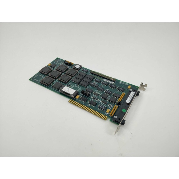 AUGATO EMUL51-PC/EA768-BSW-42