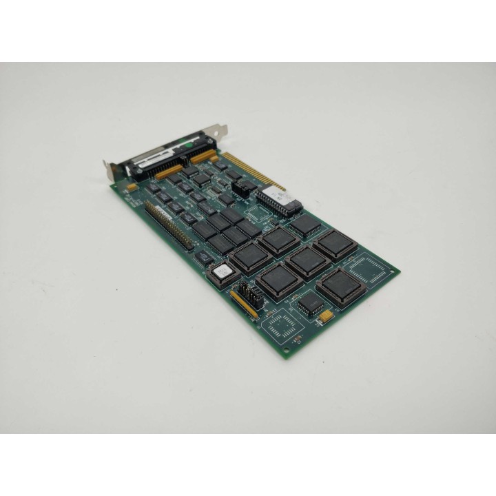 AUGATO EMUL51-PC/EA768-BSW-42