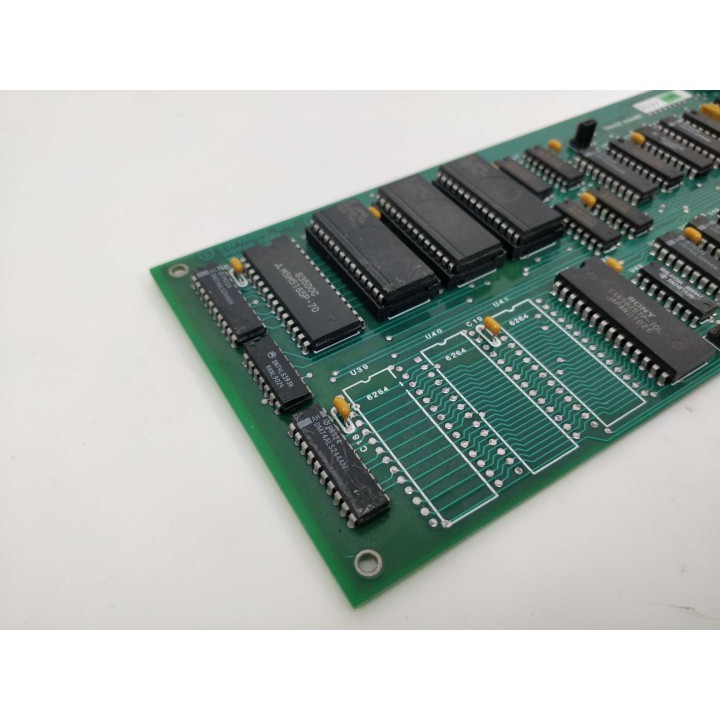 Texas Instruments EMUL51-PC/TR16-24