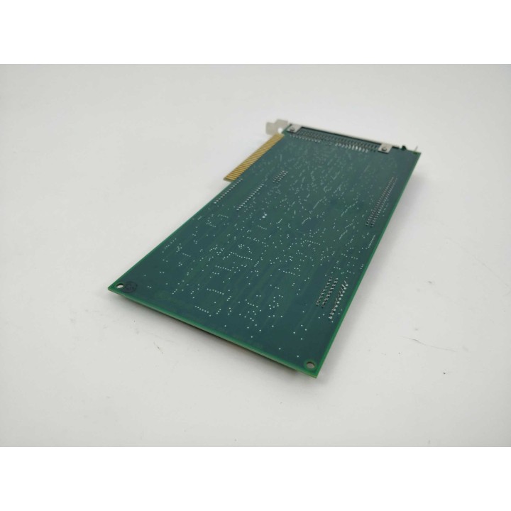 AUGATO EMUL51-PC/EA768-BSW-42