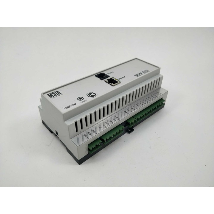 KOHTAP MC8.1011212(r)