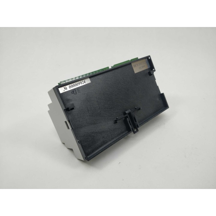 KOHTAP MC8.1011212(r)