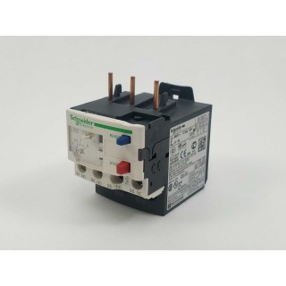 Schneider Electric LRD12