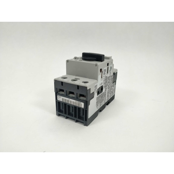 Allen-Bradley 140M-C2E-C29