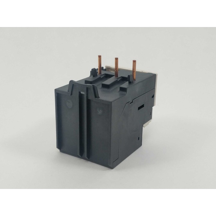 Schneider Electric LRD12