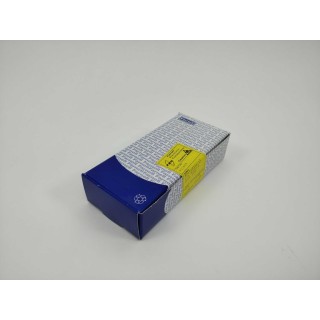 Farnell MDLS20265-LV