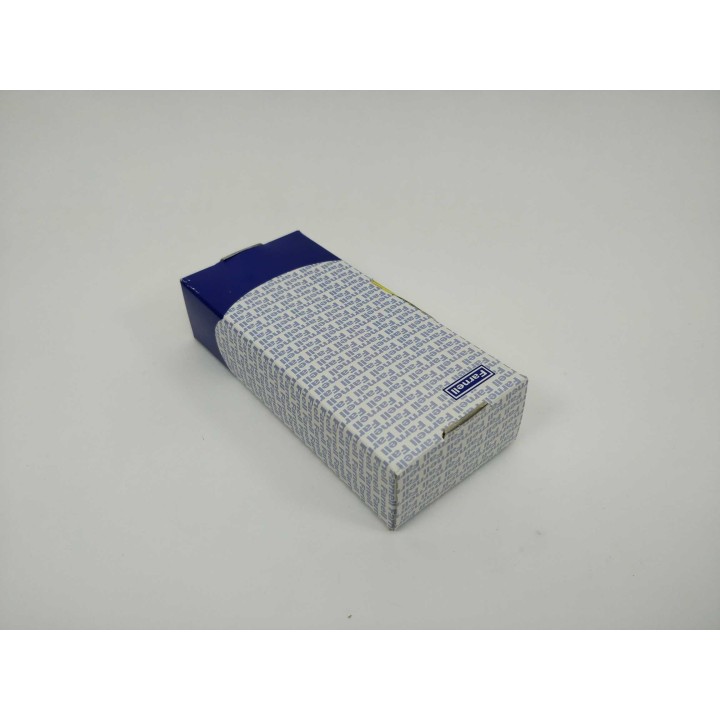 Farnell MDLS20265-LV