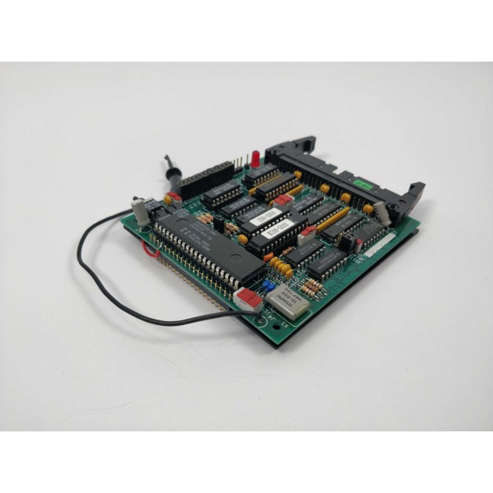 Texas Instruments POD C31-S-24