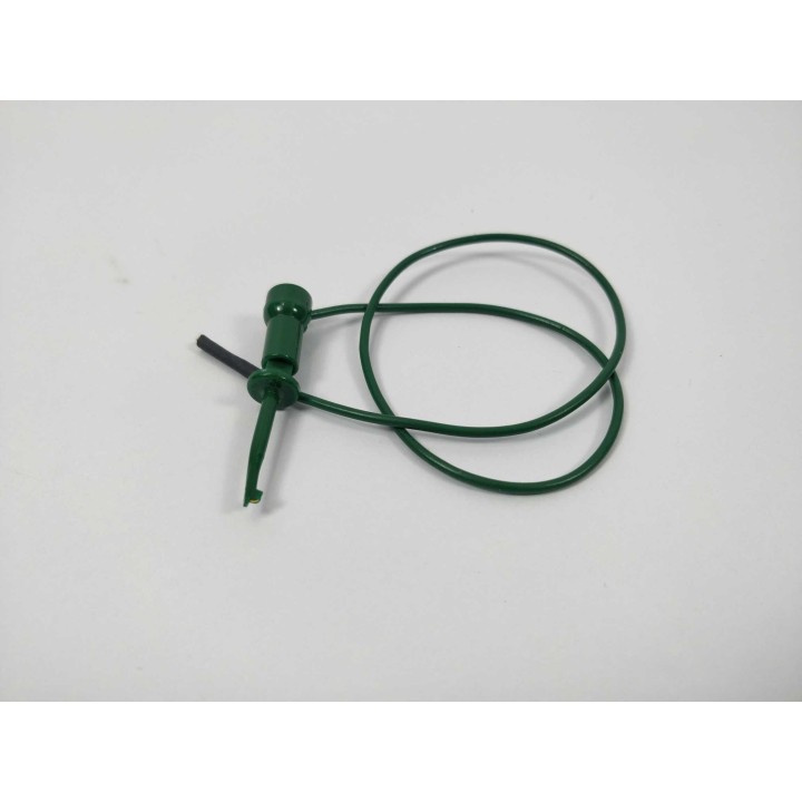 Texas Instruments POD C31-S-24