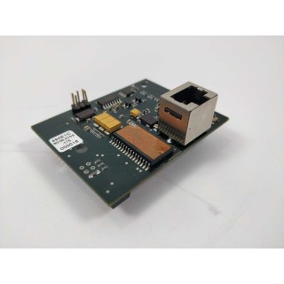 CARLO GAVAZZI E237108