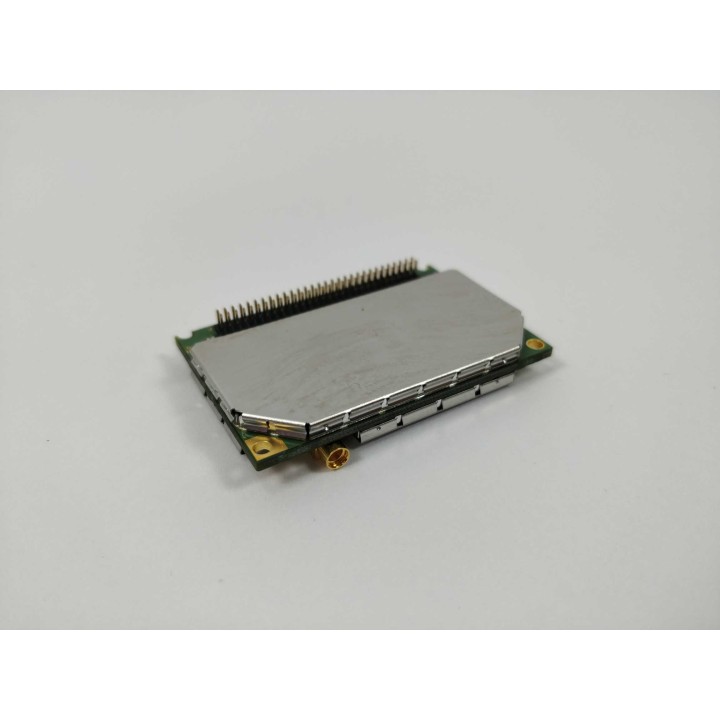 Minister Lacznosci 6100501-BV