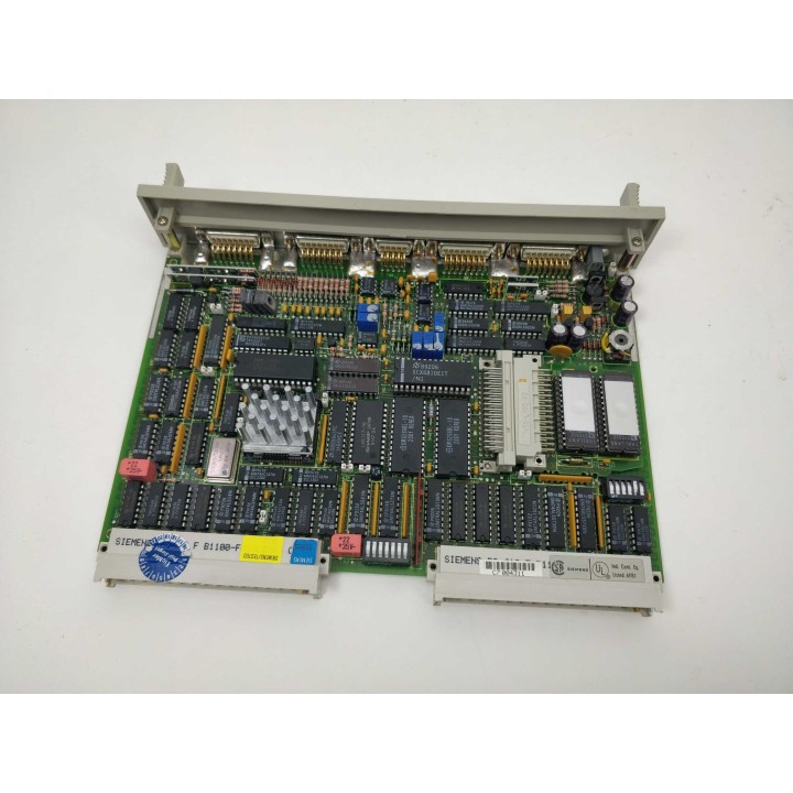 SIEMENS 6ES5246-4UA41