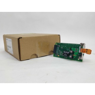 Echelon Corporation 77040