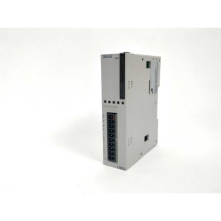 IDEC Corporation FC4A-K2C1