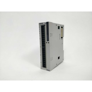 IDEC Corporation FC4A-J4CN1