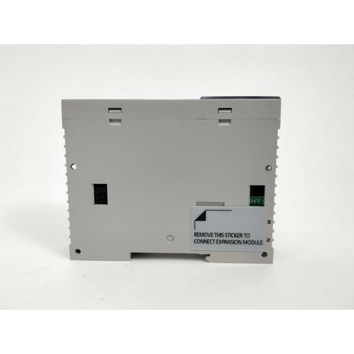 IDEC Corporation FC4A-K2C1