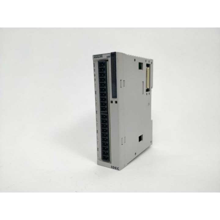 IDEC Corporation FC4A-J4CN1