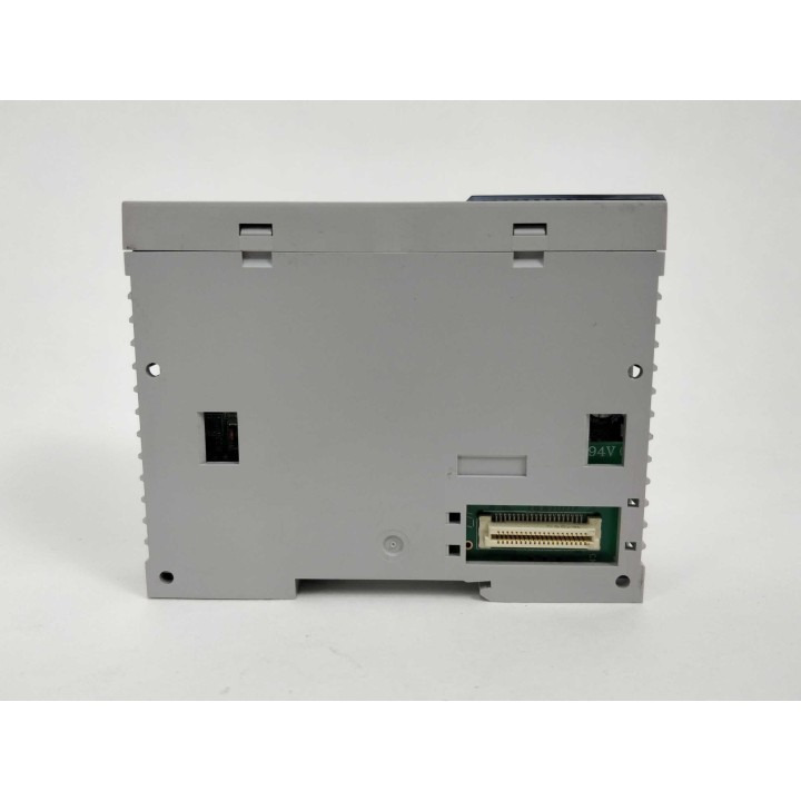 IDEC Corporation FC4A-J4CN1