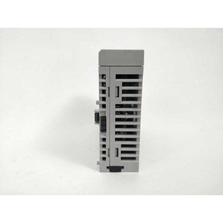 IDEC Corporation FC4A-J4CN1