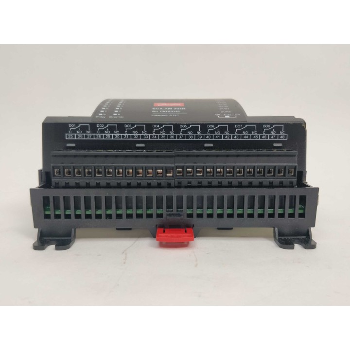 Danfoss 087B2741