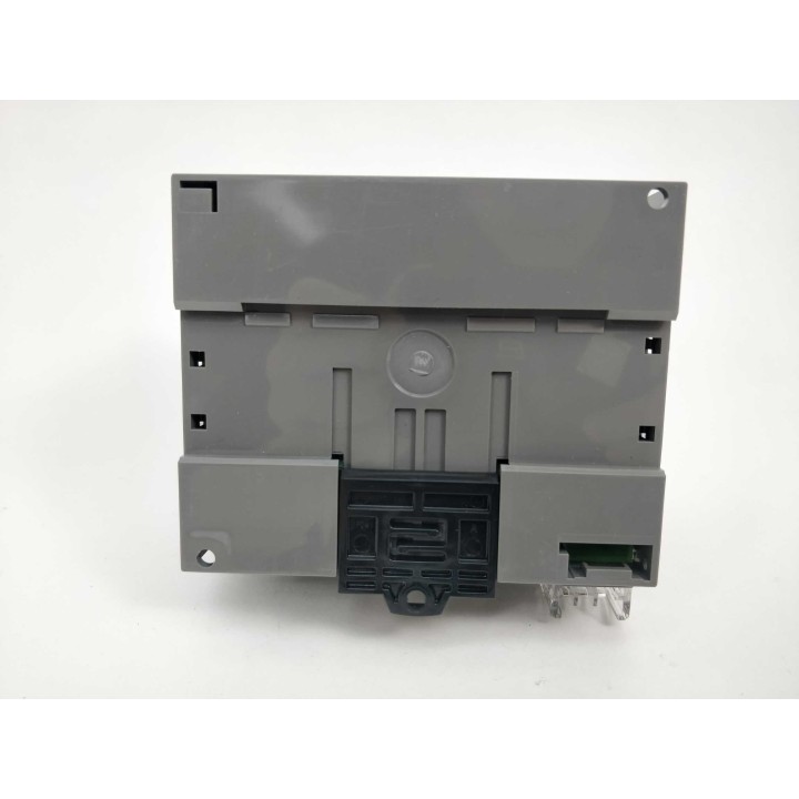 IDEC Corporation FC6A-C24R1CE