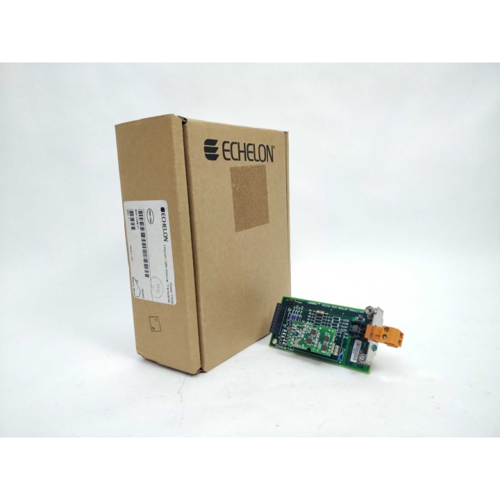 Echelon 77030
