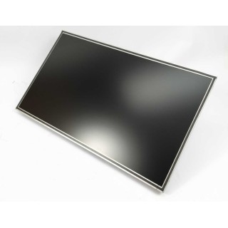 AU Optronics G215HVN01.0