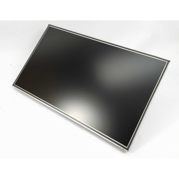 AU Optronics G215HVN01.0