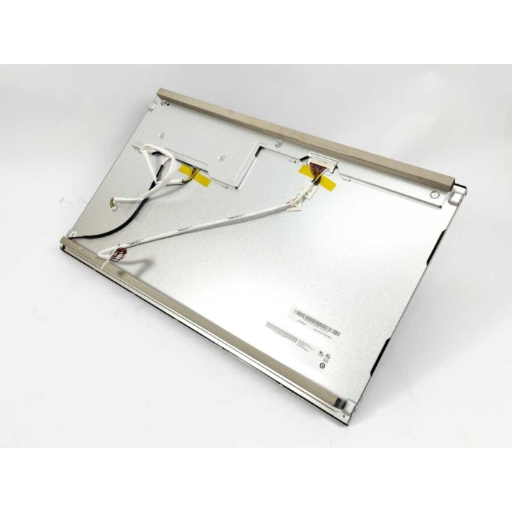 AU Optronics G215HVN01.0