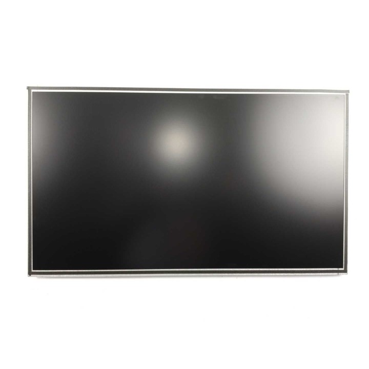 AU Optronics G215HVN01.0