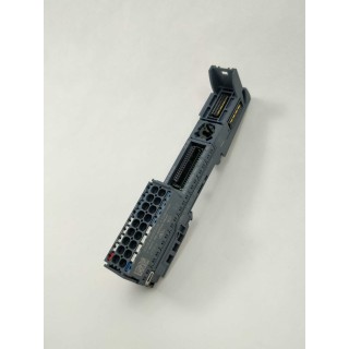 SIEMENS 6ES7193-6BP00-0BA0