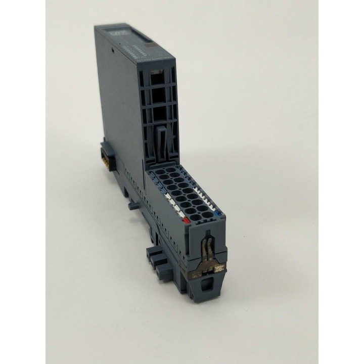 SIEMENS 6ES7132-6BH01-0BA0