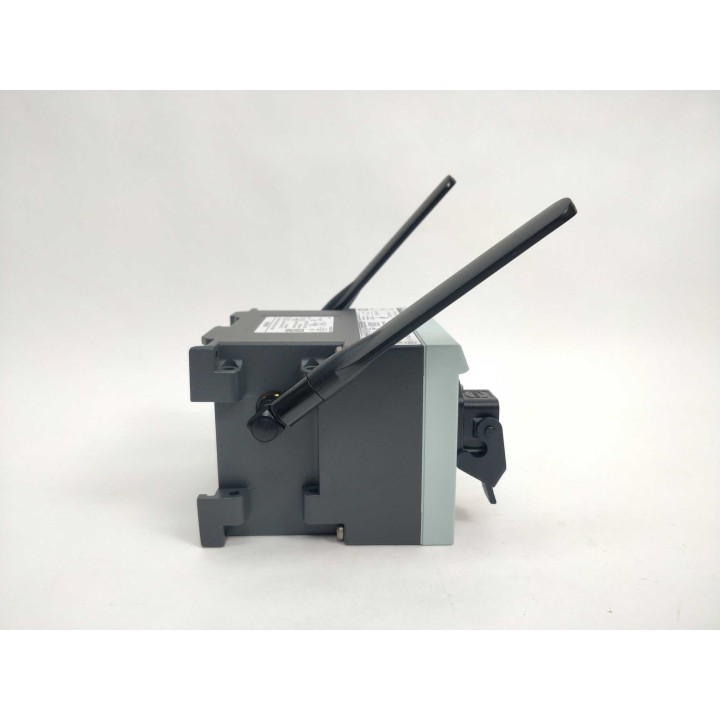 SIEMENS 6GK5744-1AA60-2AA0